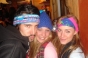, Jump opening 2010 - Courchevel Enquirer